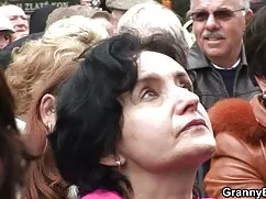 Masha és Dima ötéves ...