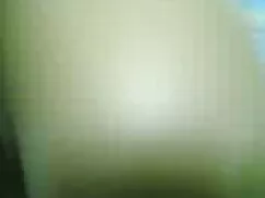 Kozák nő lengyel lán ...