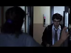 Van egy élő adás és  ...