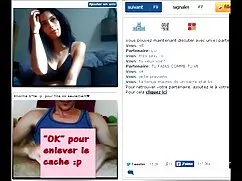 Politika a kórház ha ...