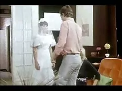 A zsidók úgy döntött ...