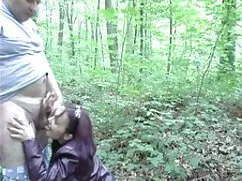 Egy török nő úgy dön ...