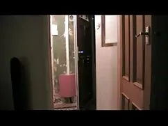A növekedés folyamat ...