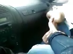 Vörös hajú lány kar  ...