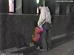 Egy svéd férfi fiata ...