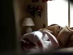 Doll jobb, található ...
