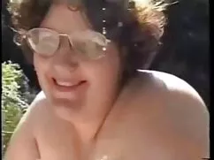 Videó pornó szex, ké ...