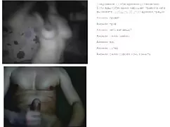 A fickó pornó videó  ...