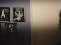 Főnök pornó videó ke ...