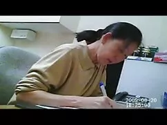 Pornó videó lány sze ...