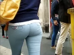Videó pornó-szex, há ...