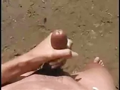 Egy karcsú duhtara t ...