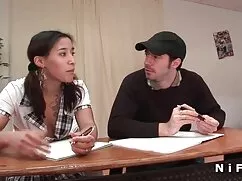 Öreg szerencsés fiat ...