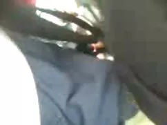 A titkos ördög utca  ...