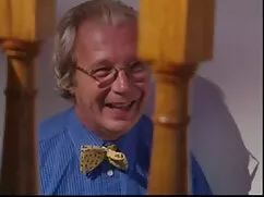Az örökséget a gyalo ...
