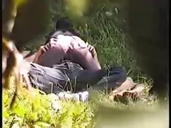A srác egy szopást,  ...