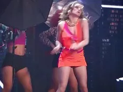 Csalók látogasson el ...