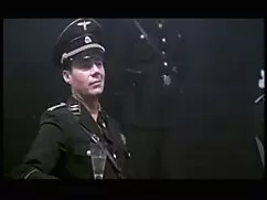 Egy pár tolvajok ápo ...
