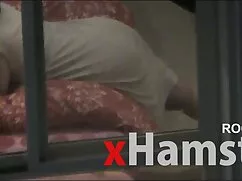 A vőlegény egy szere ...
