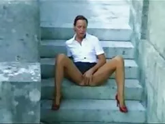 Szabad vagyok baszni ...