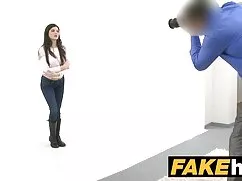 Az pornó családi Oro ...