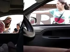 Egy szegénységi nyom ...