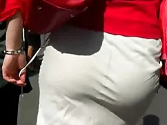 Videó pornó autó Rés ...