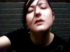 Videó pornó srác meg ...