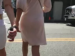 Lány Pornó Videó Sze ...