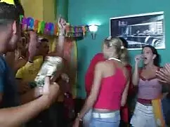 Pornó videók rángató ...