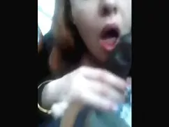 Néhány történet egy  ...