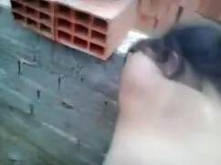 Nők Kazahsztán kap m ...