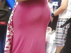 A lányok összegyűlte ...