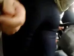 Egy kisváros egy heg ...