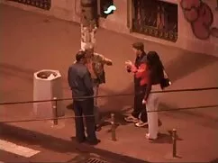 A lusta cserjések, n ...