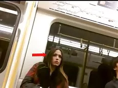 Úgy döntöttek, hogy  ...