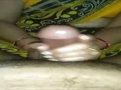 A nagypapa idős korá ...