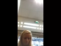 Diákok visszaszámlál ...