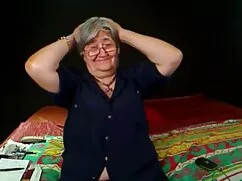 A főnök fia visszaté ...