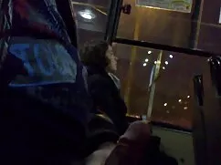 Pornó videó, felnőtt ...