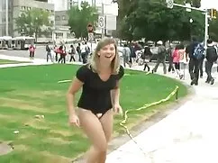 Pornó videók férfi m ...