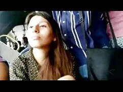 Pornó videó egy feke ...