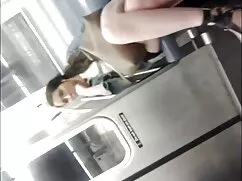 Nyilvános telefon a  ...