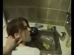 Szőke a pokolban és  ...