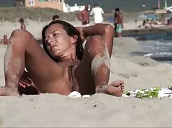 A kórházi orvos őrül ...