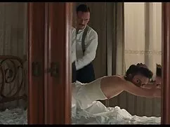 Pihenj a szobában, é ...