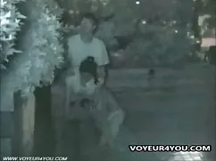 Anya, fürdő családi  ...