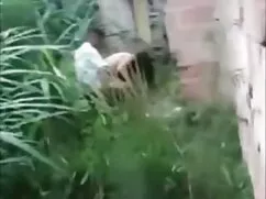Azok a nők, akik a f ...