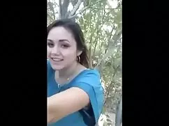 Miután az éjszakát e ...