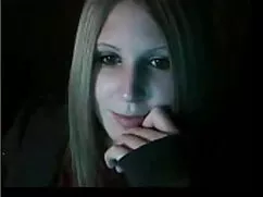 A fodrász Németorszá ...